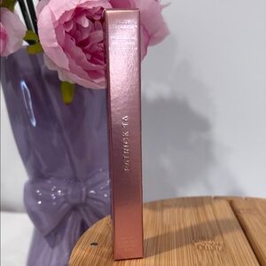 Patrick Ta Major Dimension Precision Gel Eyeliner - full size black